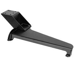 RAM Mounts - RAM-VB-137ST1 - Base du véhicule 2000-2006 tundra