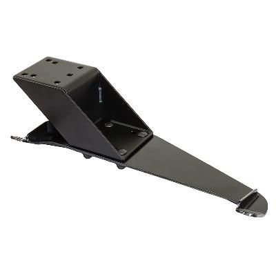 RAM Mounts - RAM-VB-138 - Base véhicule 2006 - toyota