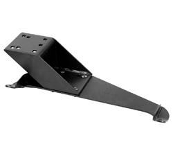 RAM Mounts - RAM-VB-138ST1 - Base du véhicule 2006- toyota fj