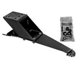 RAM Mounts - RAM-VB-138ST2 - Base véhicule toyota hilander