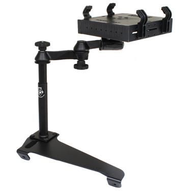 RAM Mounts - RAM-VB-139-SW1 - Système du véhicule 2004 - honda