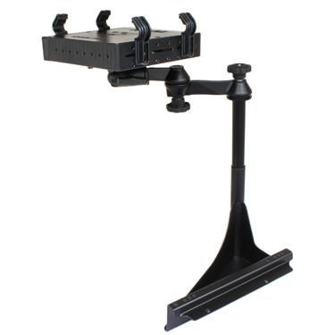 RAM Mounts - RAM-VB-140-SW1 - Système de véhicule national