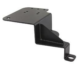 RAM Mounts - RAM-VB-141 - Base véhicule 2003 - jeep