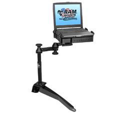 RAM Mounts - RAM-VB-142-SW1 - Système de véhicule 2005- grand