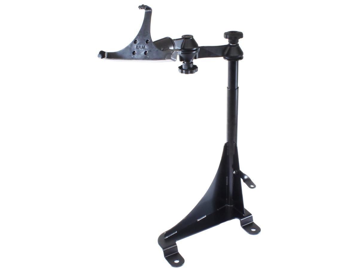 RAM Mounts - RAM-VB-143-SAM1 - Système de véhicule 2001- express