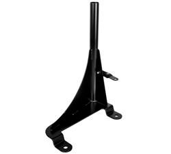 RAM Mounts - RAM-VB-143 - Base de véhicules 2001 - express