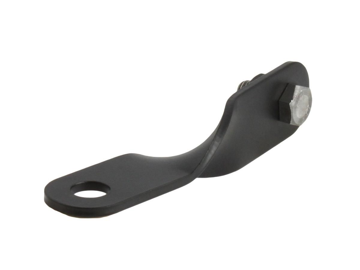 RAM Mounts - RAM-VB-143SL - Jambe de soutien 2001 - express