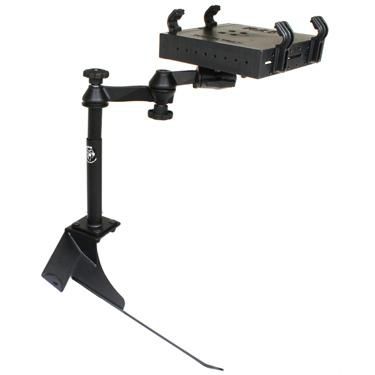 RAM Mounts - RAM-VB-144-SW1 - Système du véhicule kia sorento