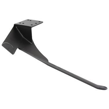 RAM Mounts - RAM-VB-144 - Base du véhicule kia sorento