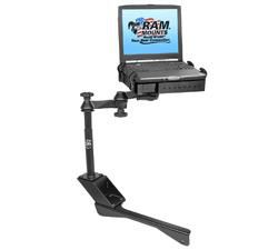 RAM Mounts - RAM-VB-145-SW1 - Système du véhicule chrysler 300