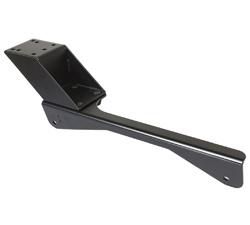 RAM Mounts - RAM-VB-145 - Base du véhicule chrysler 300