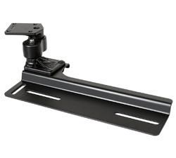 RAM Mounts - RAM-VB-146 - Base du véhicule dodge caravan