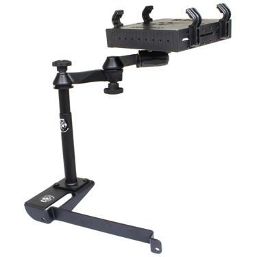 RAM Mounts - RAM-VB-147-SW1 - Système de véhicule dodge stratus