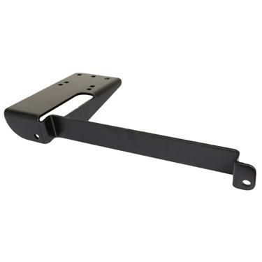RAM Mounts - RAM-VB-147 - Base du véhicule dodge stratus