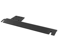 RAM Mounts - RAM-VB-148 - Base véhicule ford focus 2003-n