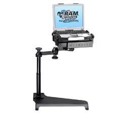 RAM Mounts - RAM-VB-149-SW1 - Système de véhicule toyota