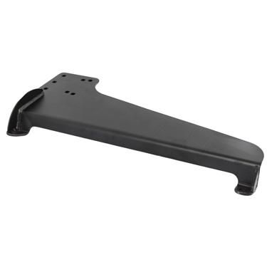 RAM Mounts - RAM-VB-149 - Base véhicule toyota highlander