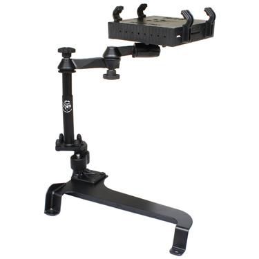 RAM Mounts - RAM-VB-150-SW1 - Système de véhicule scion xb 2005-n