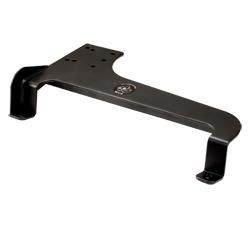 RAM Mounts - RAM-VB-150 - Base véhicule scion xb 2005-nouveau