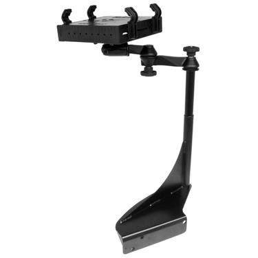 RAM Mounts - RAM-VB-151-SW1 - Sièges du système du véhicule inc.