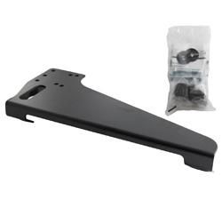 RAM Mounts - RAM-VB-152 - Base du véhicule 2000- ford escape