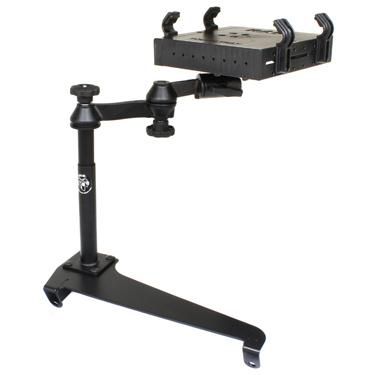RAM Mounts - RAM-VB-153-SW1 - Système de véhicule 2000- toyota
