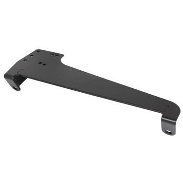 RAM Mounts - RAM-VB-153 - Base du véhicule 2005- toyota