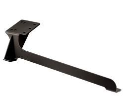 RAM Mounts - RAM-VB-154 - Base véhicules 2004 - nissan