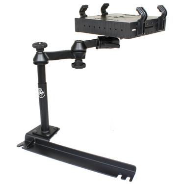 RAM Mounts - RAM-VB-156-SW1 - Système du véhicule 2005- kia