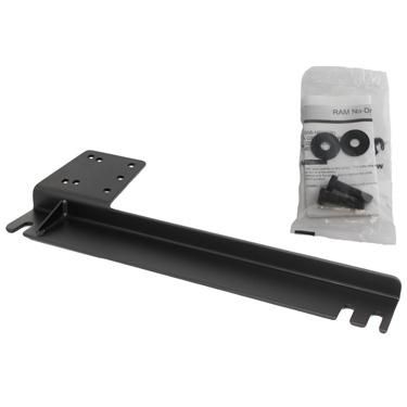 RAM Mounts - RAM-VB-156 - Base du véhicule 2005- kia optima