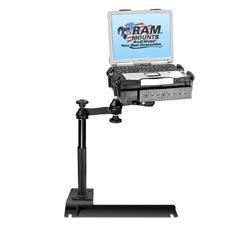 RAM Mounts - RAM-VB-156ST-SW1 - Système de véhicule 2009 nissan