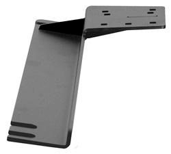 RAM Mounts - RAM-VB-156ST - Base du véhicule 2009 nissan