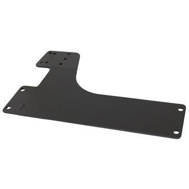 RAM Mounts - RAM-VB-157 - Base du véhicule 2006- chevy