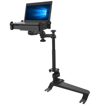 RAM Mounts - RAM-VB-159-SW1 - Système de véhicule 2007- chevy