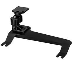 RAM Mounts - RAM-VB-159 - Base du véhicule 2007- chevy tahoe