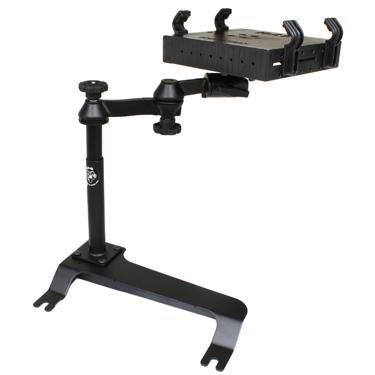 RAM Mounts - RAM-VB-159NR-SW1 - Système de véhicule 2007- chevy