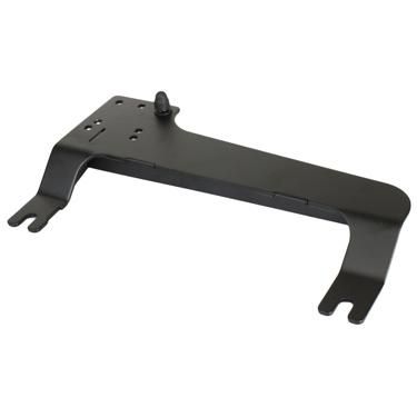 RAM Mounts - RAM-VB-159NR - Base du véhicule 2007- chevy