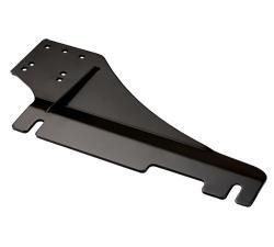 RAM Mounts - RAM-VB-160 - Base du véhicule 2006- chevy