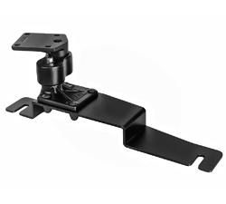 RAM Mounts - RAM-VB-161 - Base du véhicule 2006- ford 500