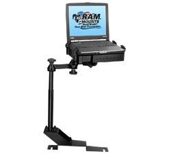 RAM Mounts - RAM-VB-161R-SW1 - Système de véhicule ford flex