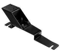 RAM Mounts - RAM-VB-161R - Base véhicule ford flex