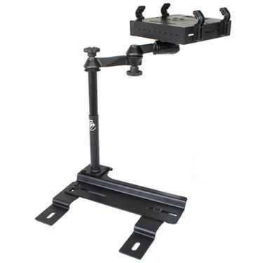 RAM Mounts - RAM-VB-162-SW1 - Système RAM no drill pour pt