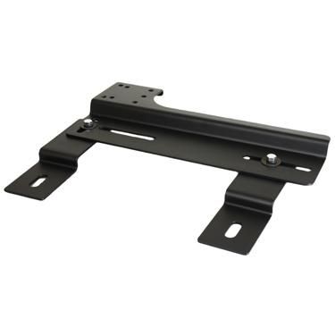 RAM Mounts - RAM-VB-162 - RAM pas de base de perçage pour pt