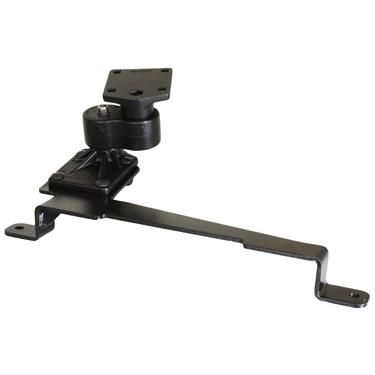RAM Mounts - RAM-VB-163 - BASE SANS PERÇAGE RAM POUR HONDA PILOT