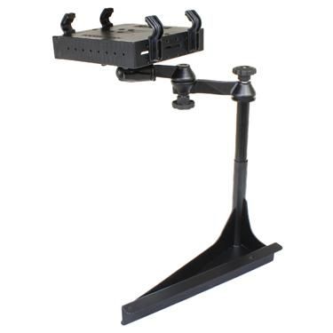 RAM Mounts - RAM-VB-164-SW1 - Système de véhicule 2006- sears