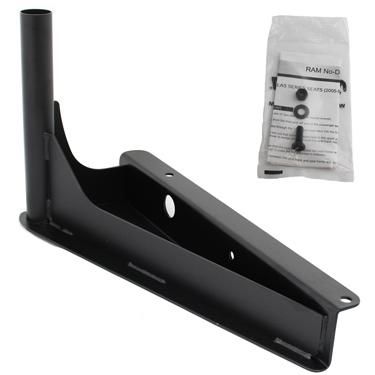 RAM Mounts - RAM-VB-164 - Base véhicules 2006- sears