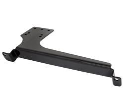 RAM Mounts - RAM-VB-167 - Base RAM pour la ford fusion