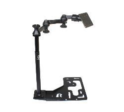 RAM Mounts - RAM-VB-168-246 - Système universel RAM semi