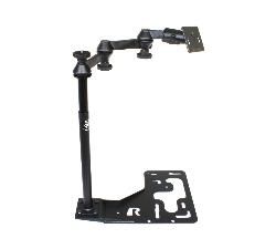 RAM Mounts - RAM-VB-168-2461 - Système universel RAM semi