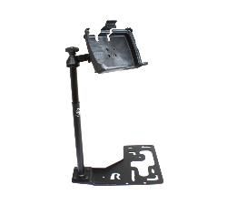 RAM Mounts - RAM-VB-168-ITR1 - Semi-remorques Ram à base universelle